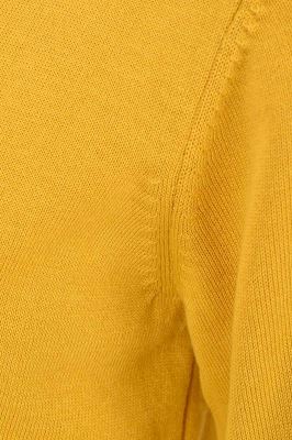 بافت یقه هفت