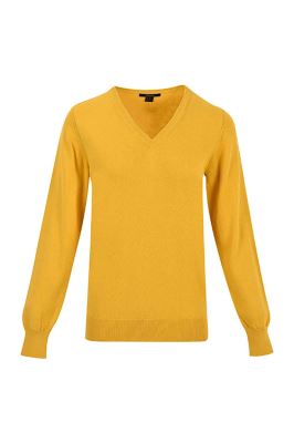 بافت یقه هفت