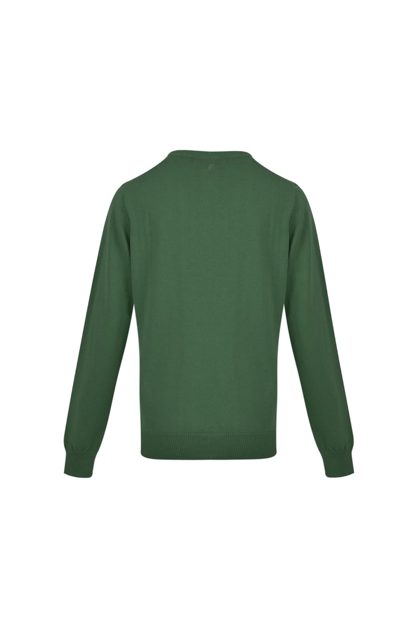 بافت یقه هفت