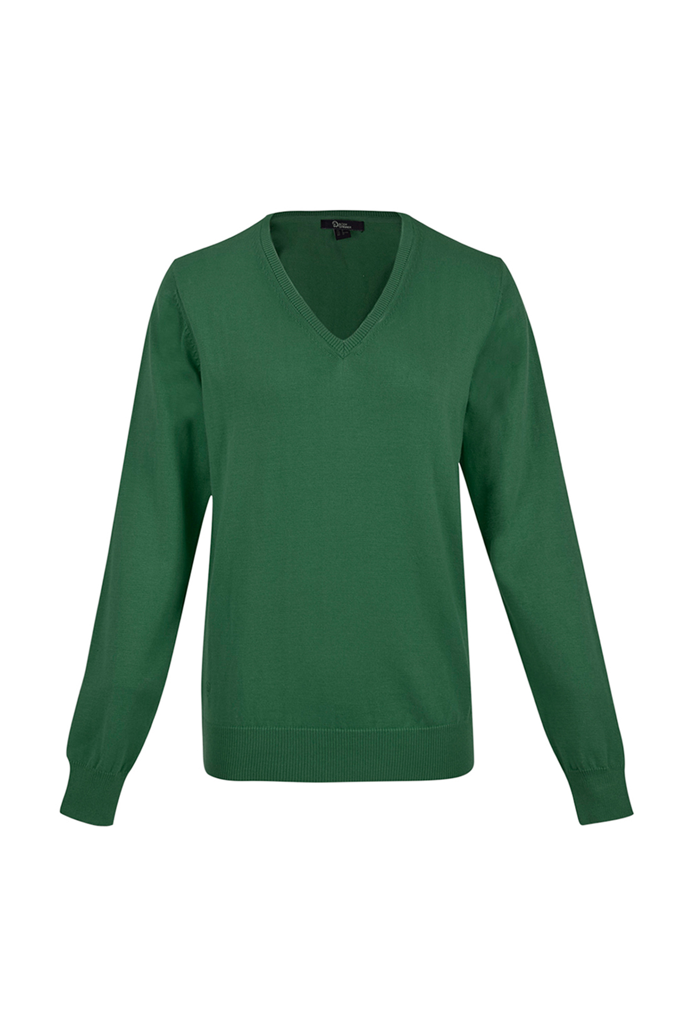 بافت یقه هفت