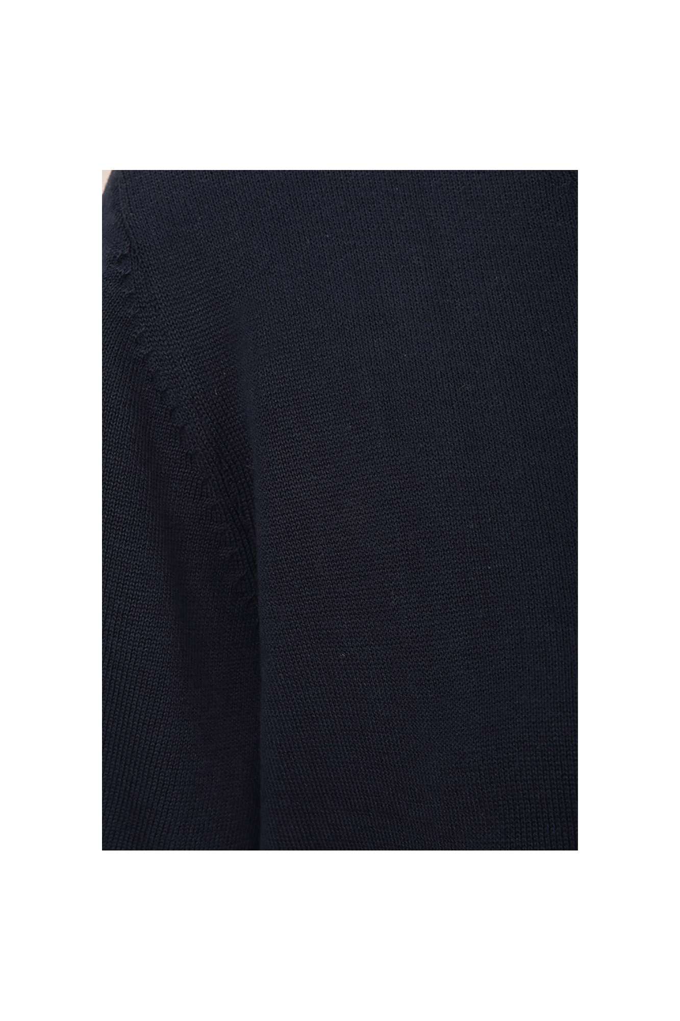 بافت یقه هفت