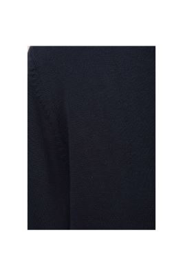 بافت یقه هفت