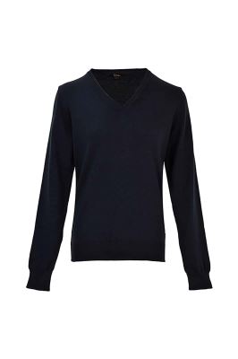 بافت یقه هفت