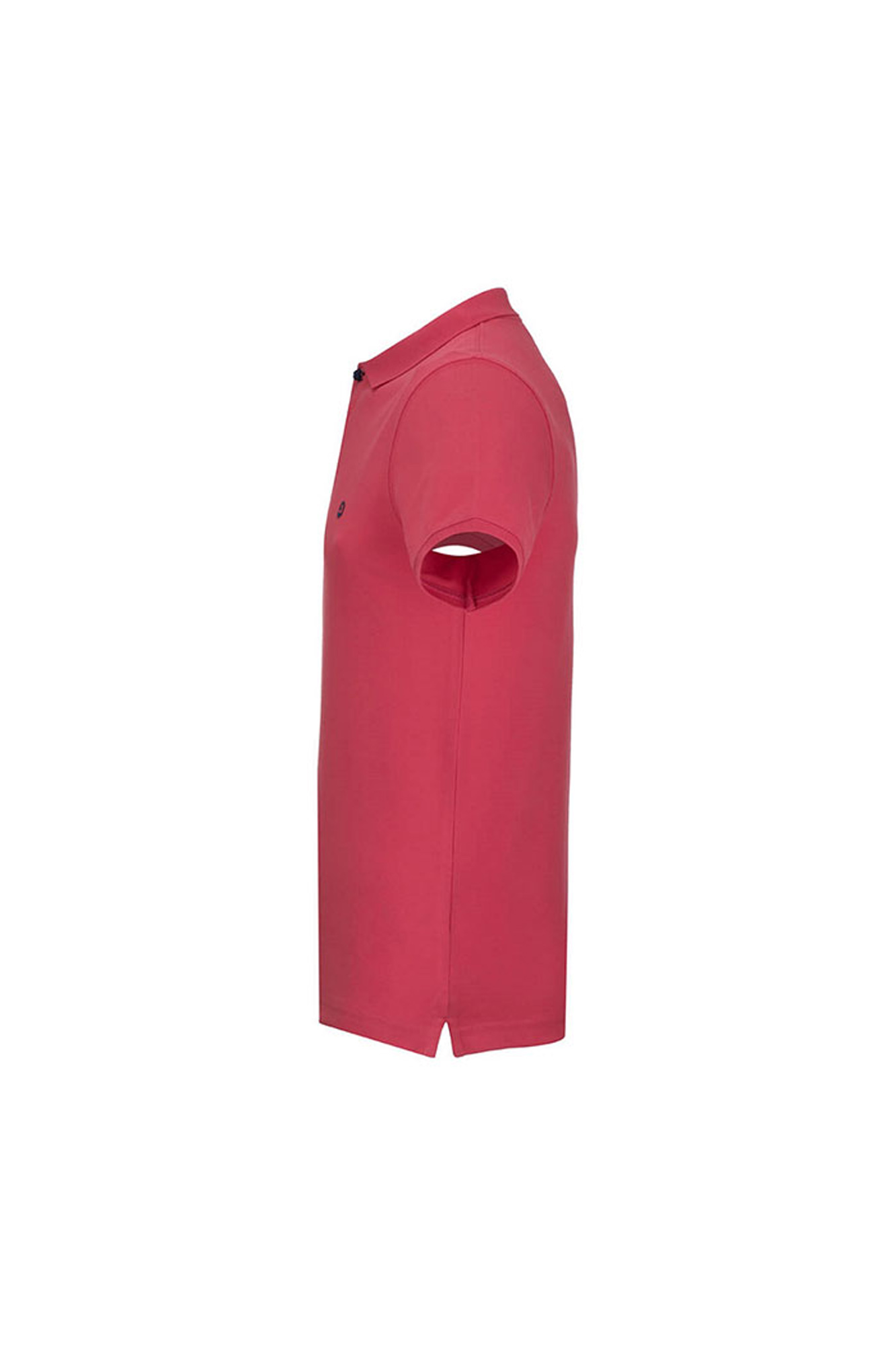 پولوشرت آستین کوتاه بیسیک