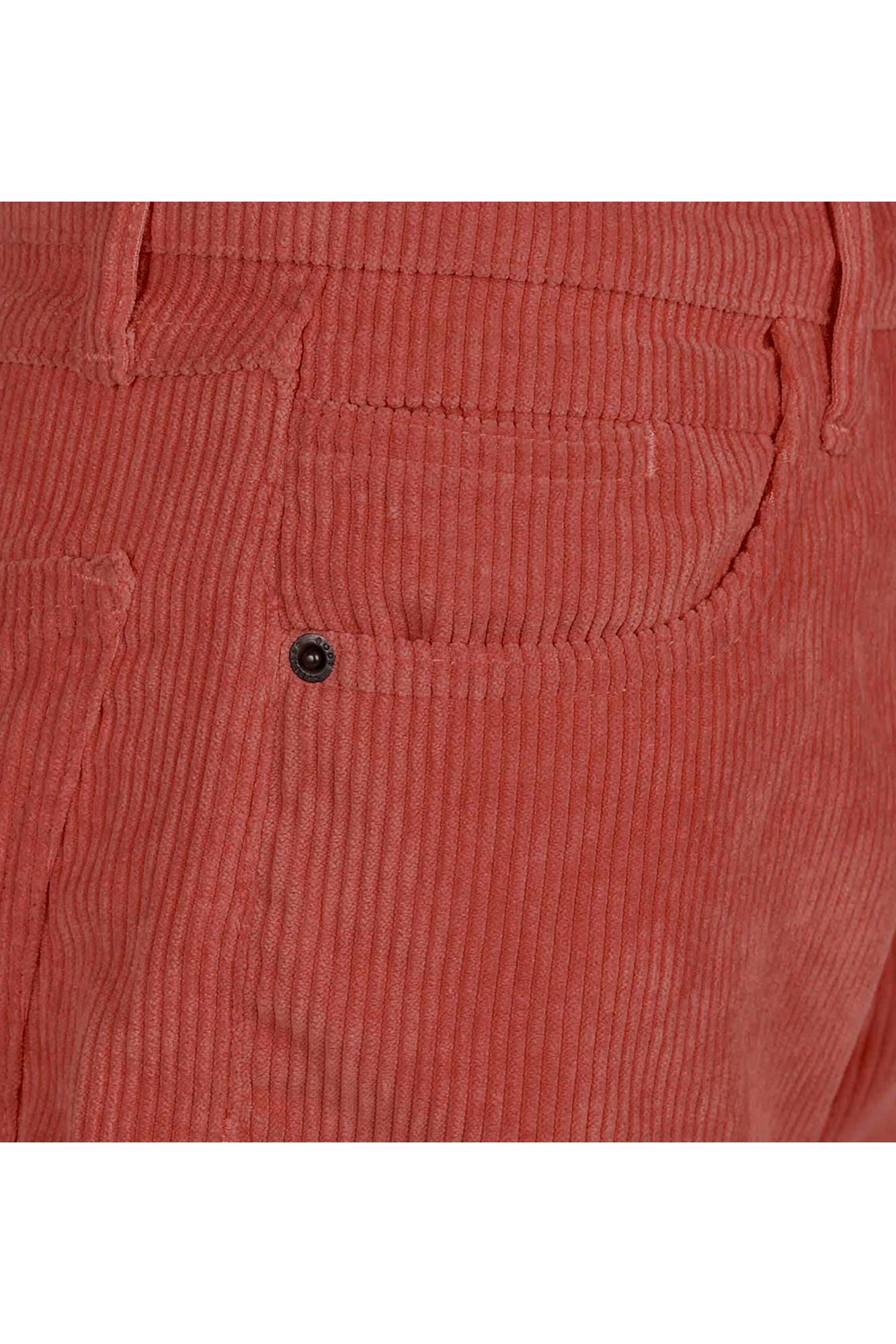 شلوارک مخمل کبریتی دخترانه