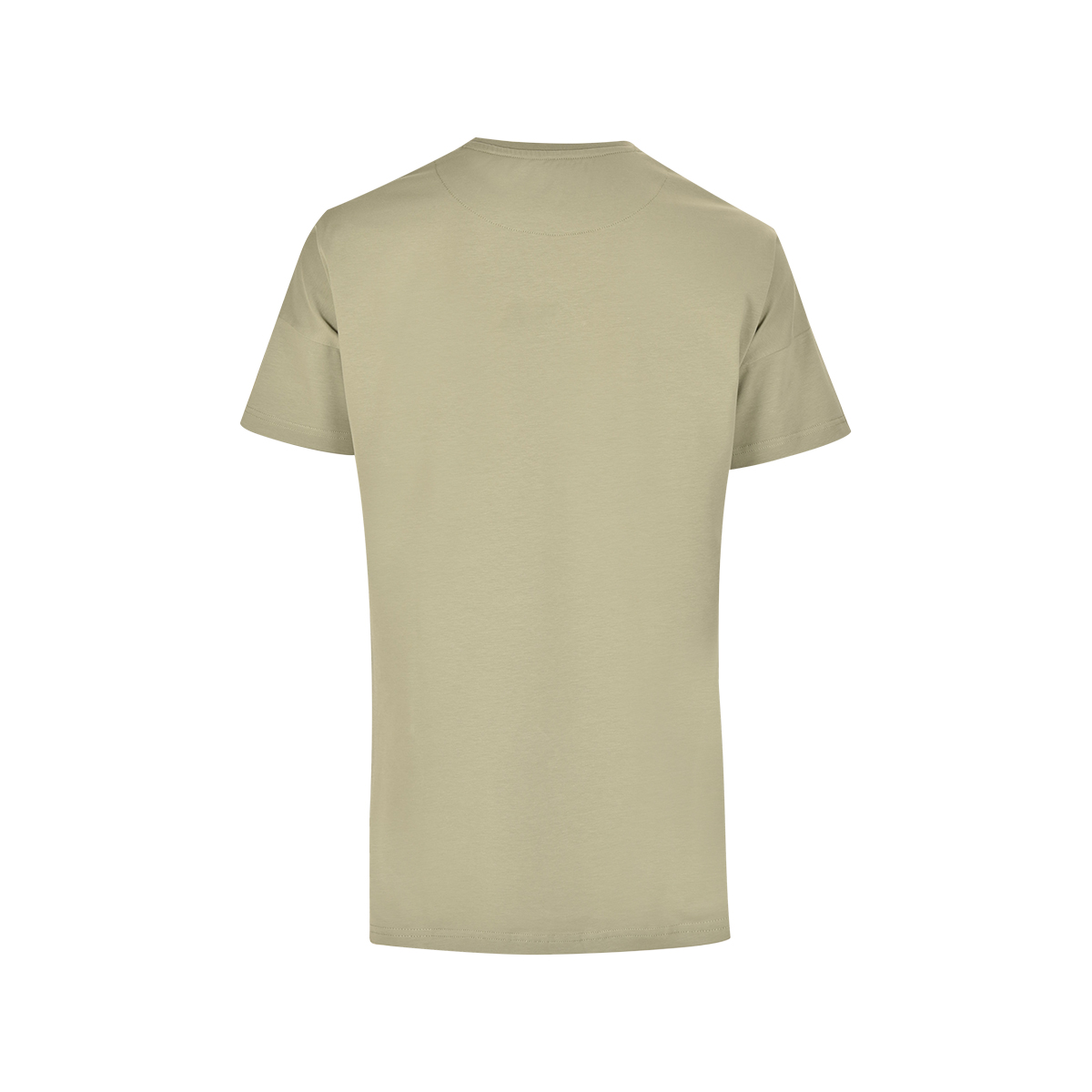 تی شرت مردانه اور سایز