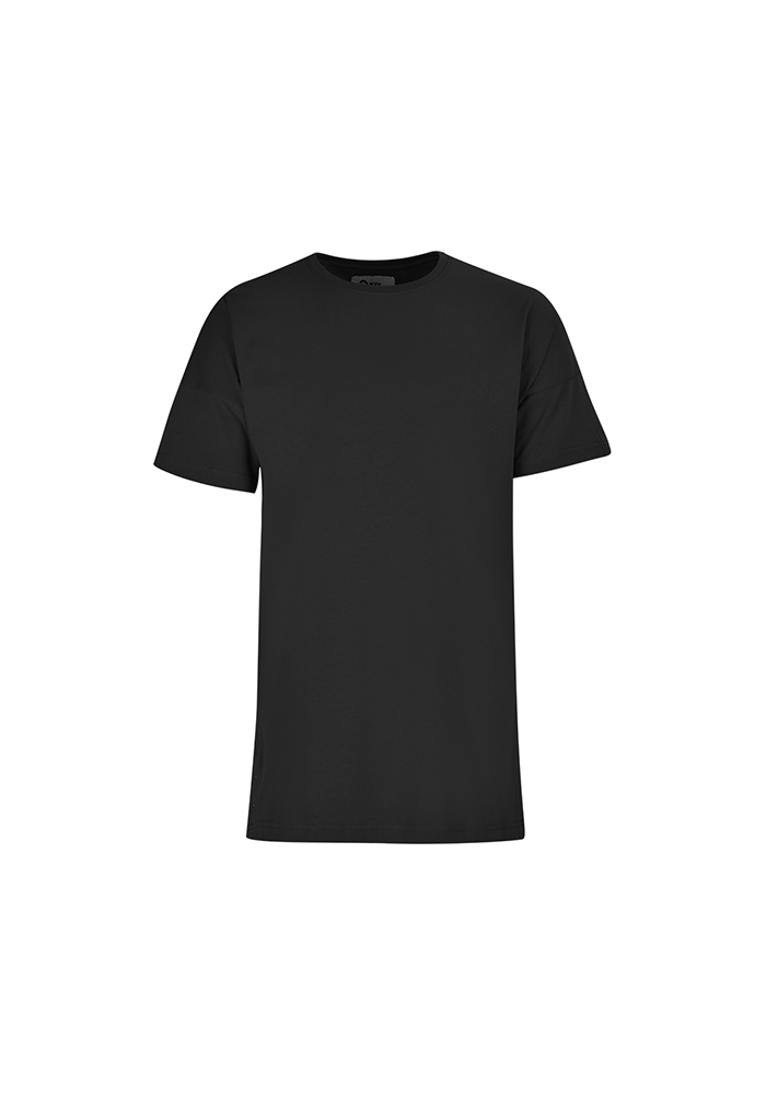 تی شرت مردانه اور سایز