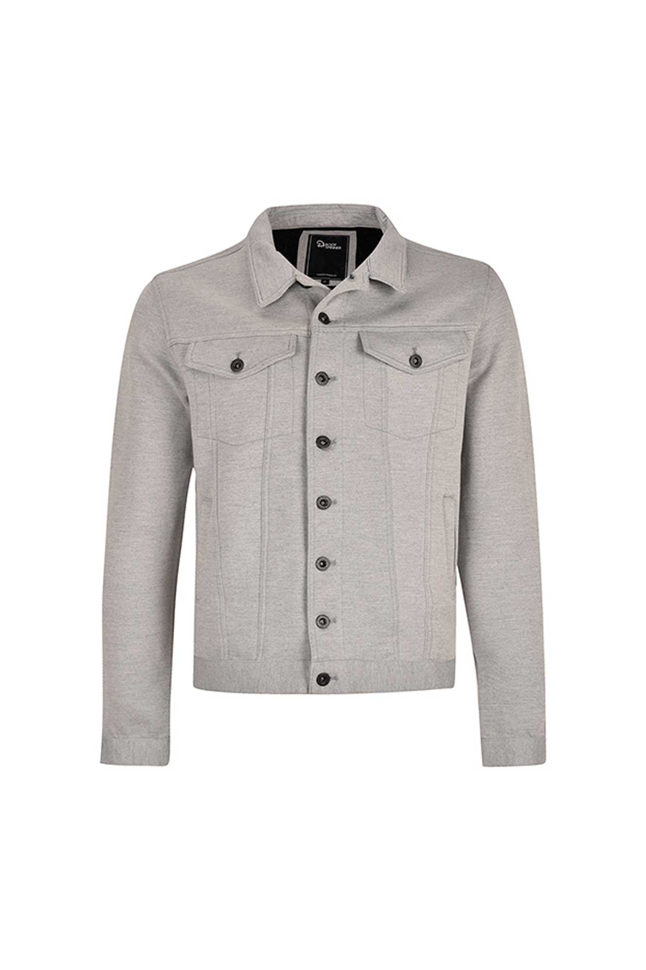 کاپشن دورس غواصی