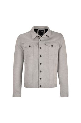 کاپشن دورس غواصی