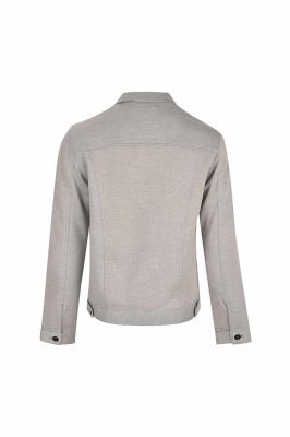 کاپشن دورس غواصی