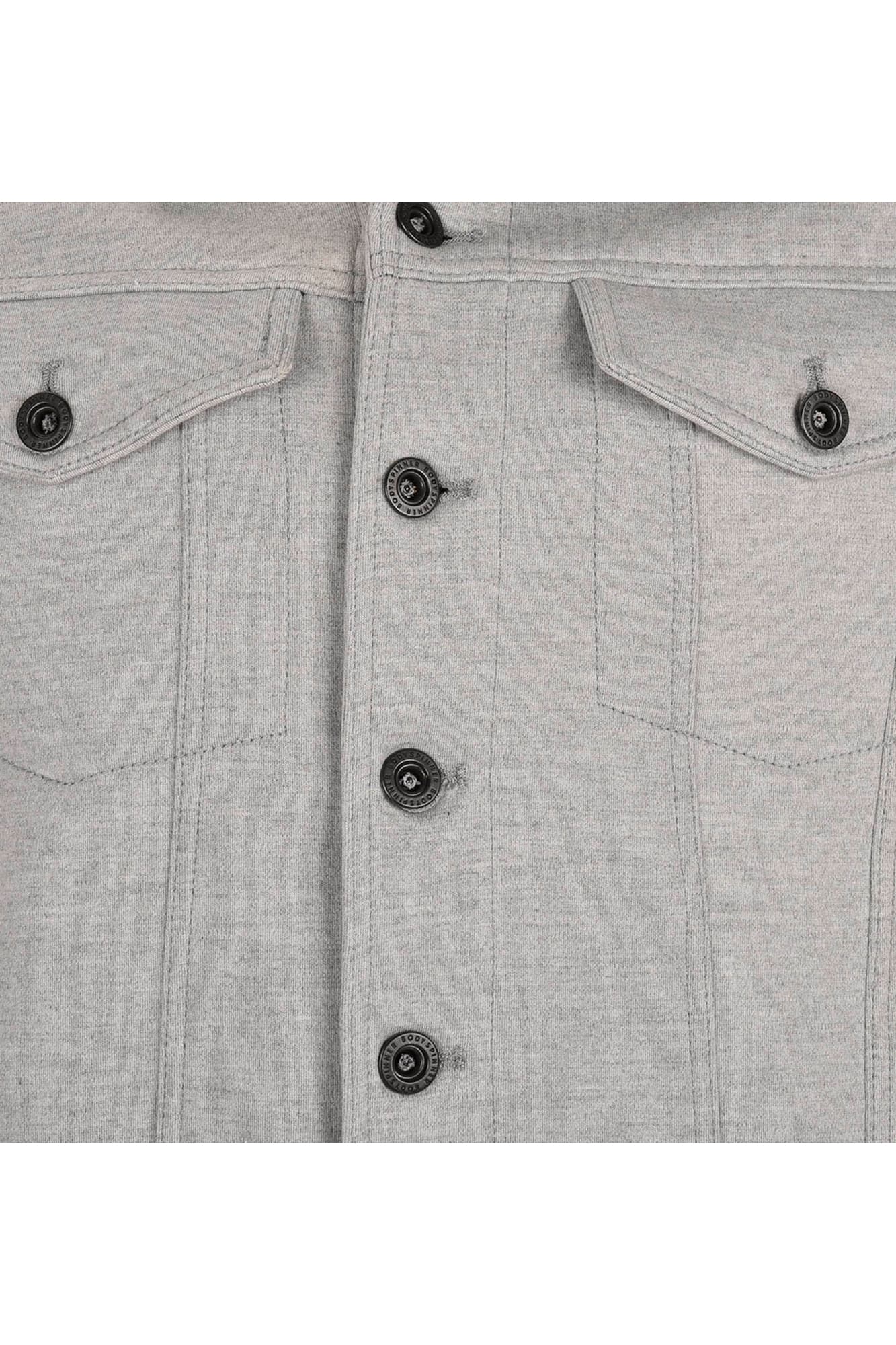 کاپشن دورس غواصی