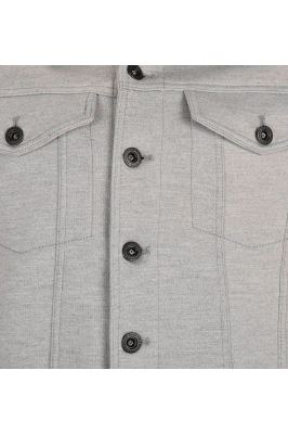 کاپشن دورس غواصی