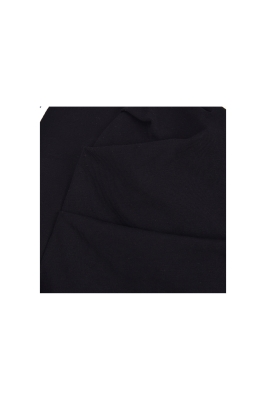 تی شرت یقه دلبری