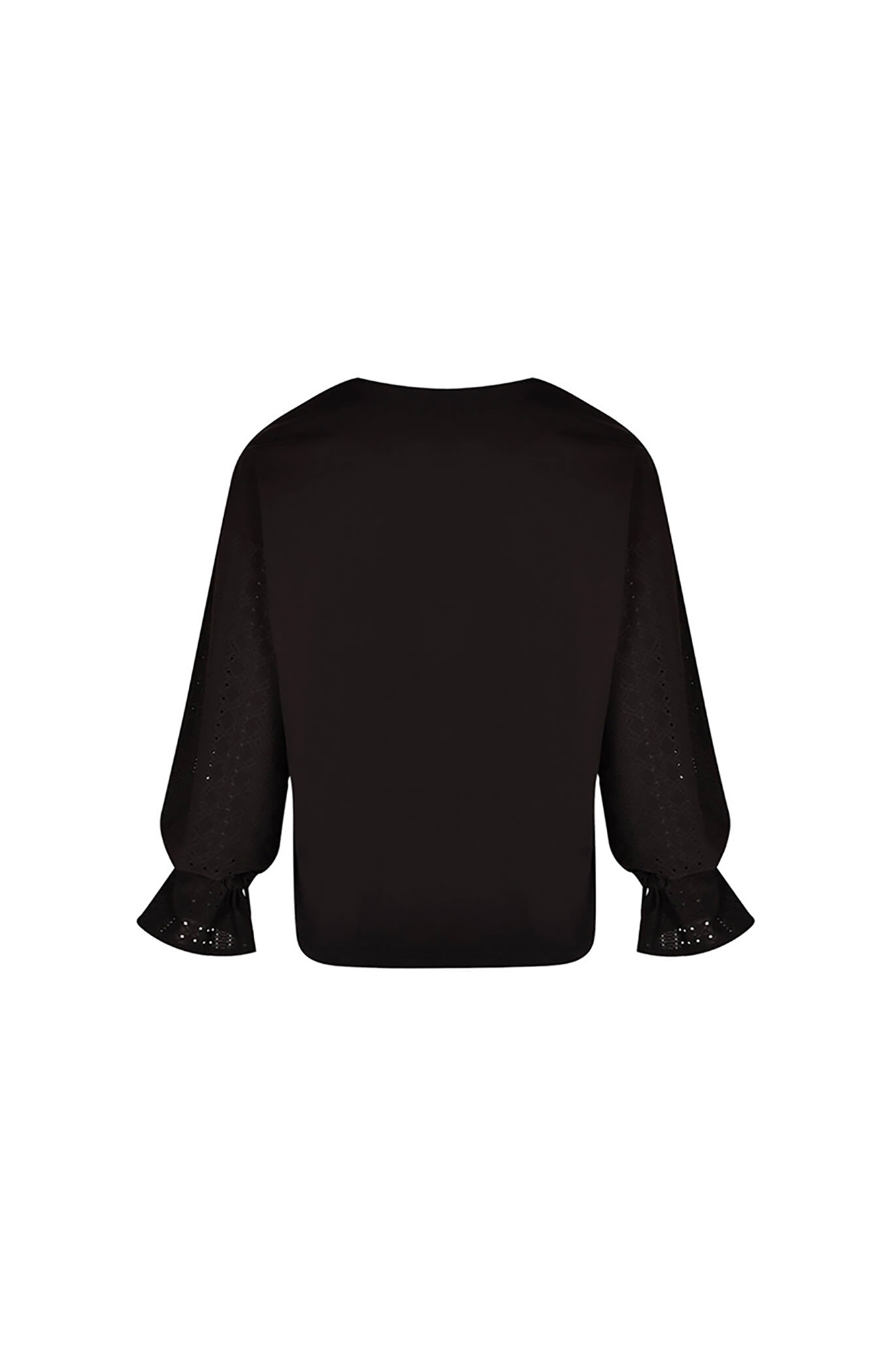 تی شرت زنانه سرشانه افتاده