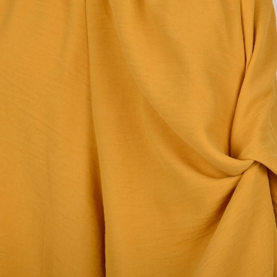 بلوز زنانه آستین رگلان اف شولدر