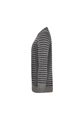 بافت یقه گرد