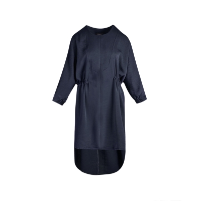 مانتو کیمونو لیفه ای