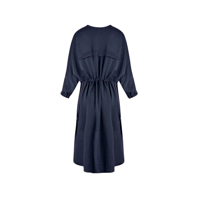 مانتو کیمونو لیفه ای