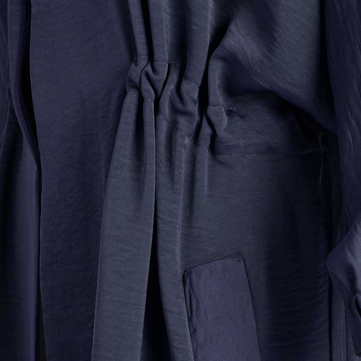 مانتو کیمونو لیفه ای