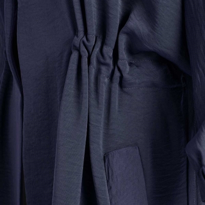 مانتو کیمونو لیفه ای