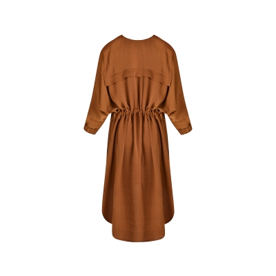 مانتو کیمونو لیفه ای