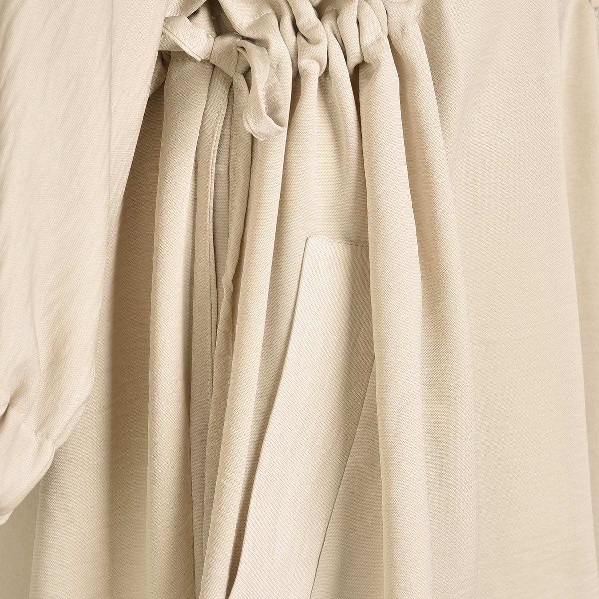 مانتو کیمونو لیفه ای