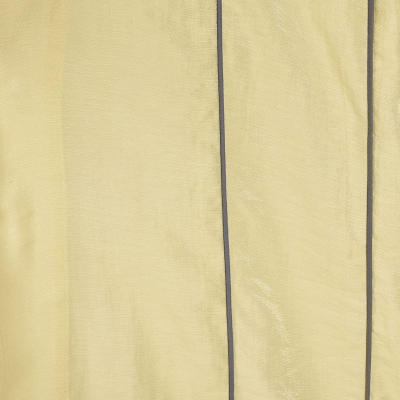 مانتو نوار مغزی دار