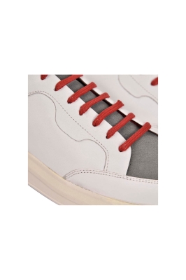 کتانی روزمره