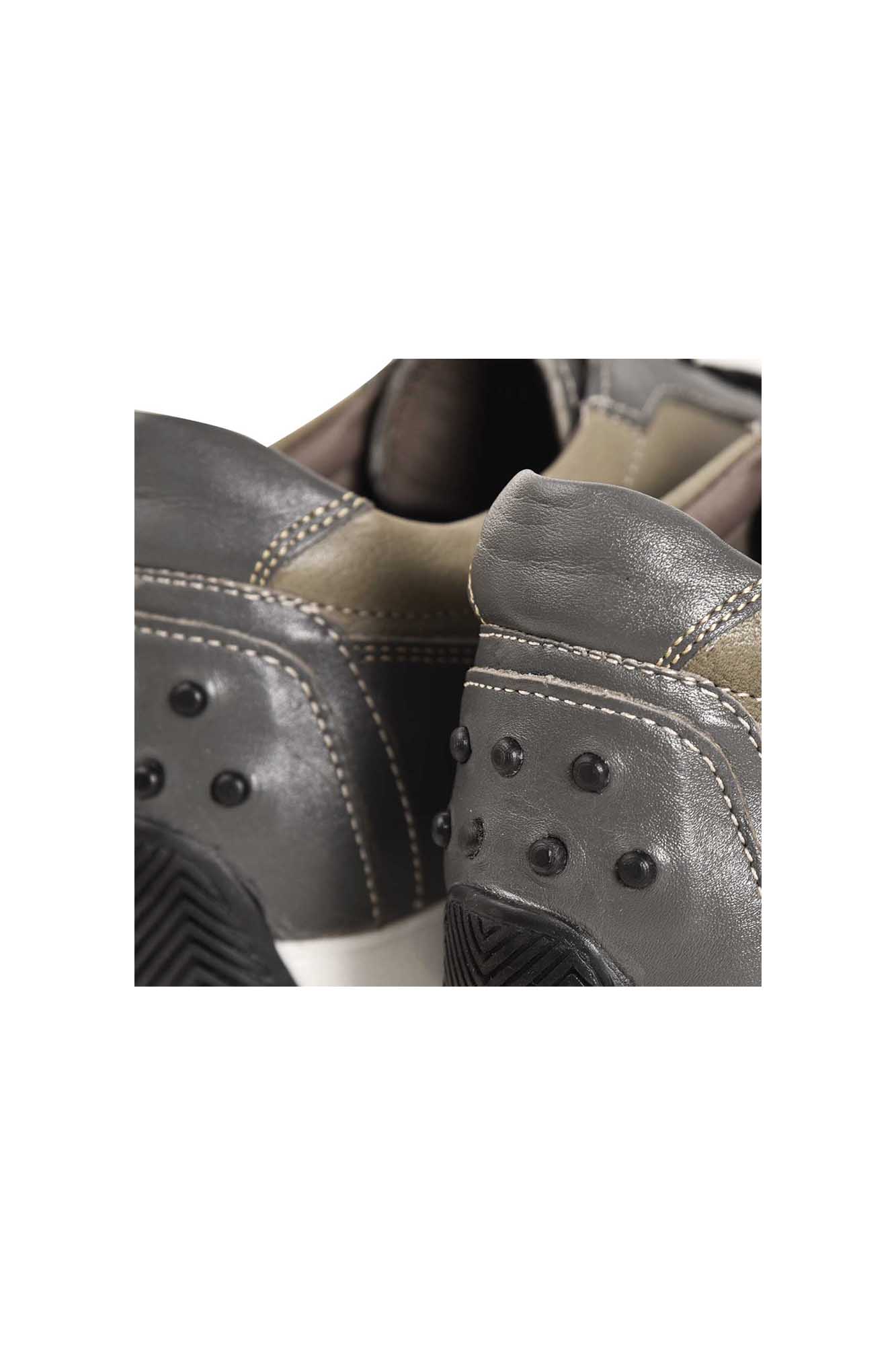 کتانی روزمره دخترانه p19