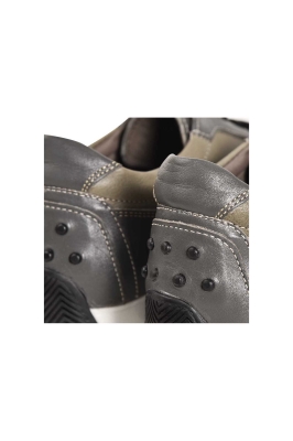 کتانی روزمره دخترانه p19