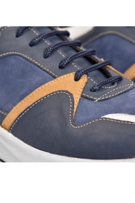 کتانی روزمره دخترانه p3