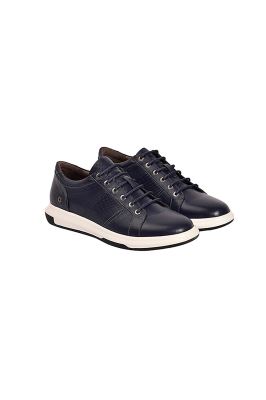 کتونی روزمره مردانه f39