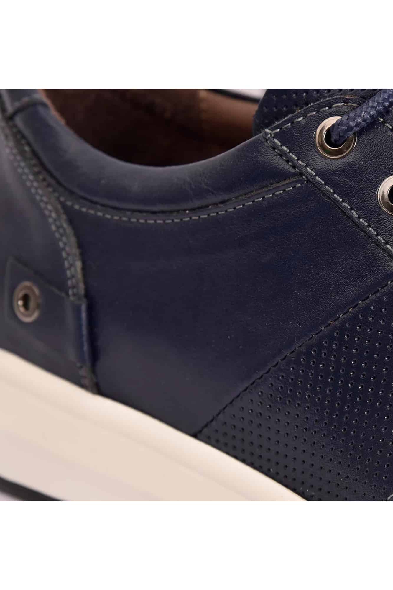 کتونی روزمره مردانه f39