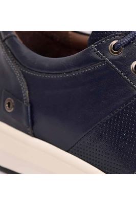 کتونی روزمره مردانه f39