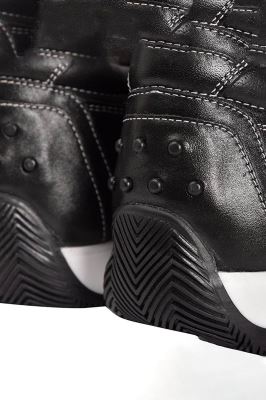 کتانی روزمره مردانه f38