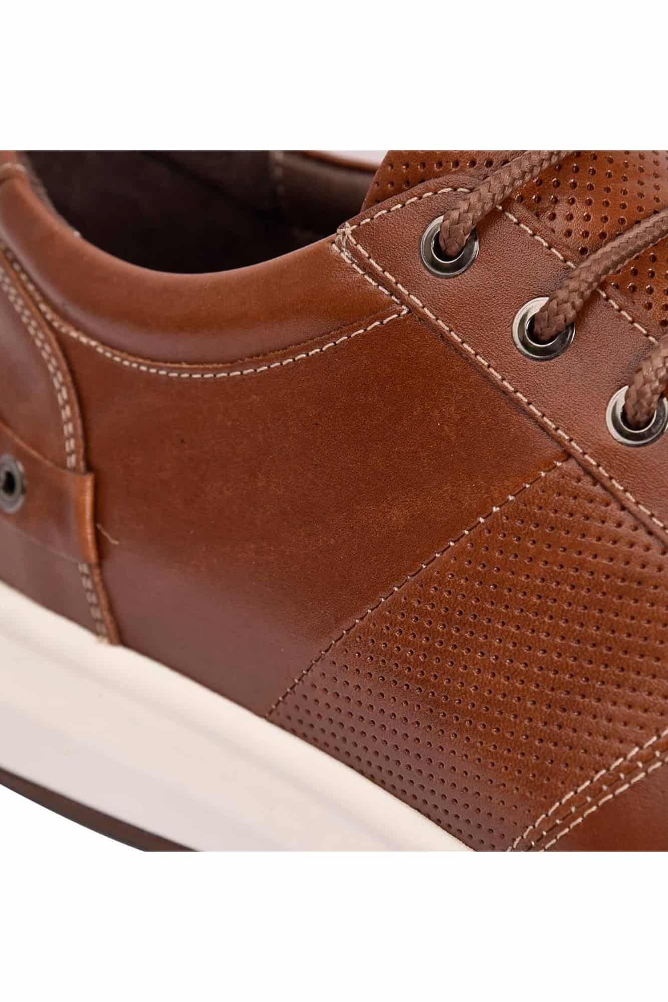 کتانی روزمره مردانه f39