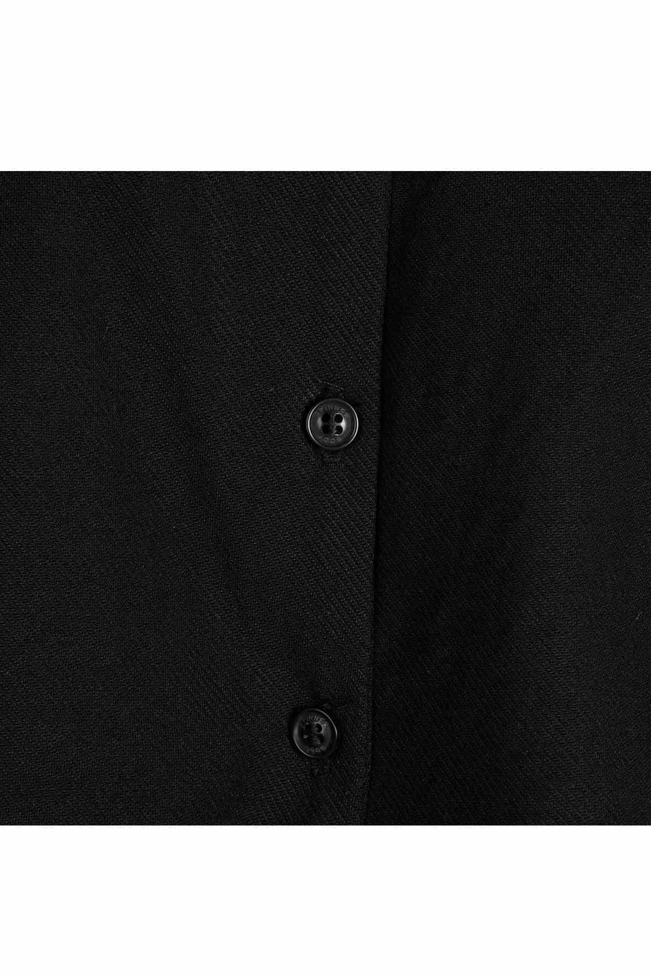 تاپ یقه هفت کجراه