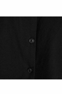 تاپ یقه هفت کجراه