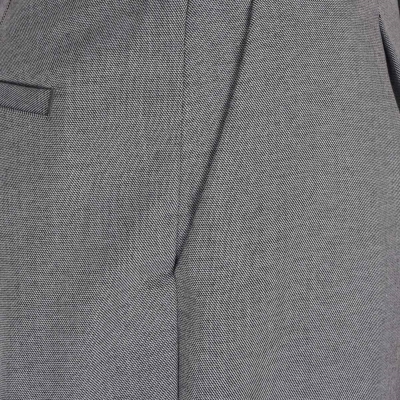 شلوار کمر کش