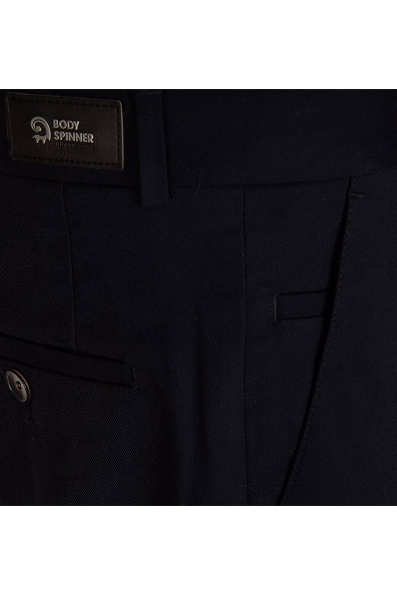 شلوار مردانه تک فیلتو رگولار