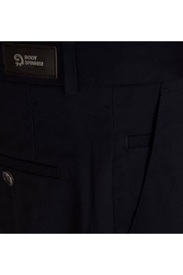 شلوار مردانه تک فیلتو رگولار