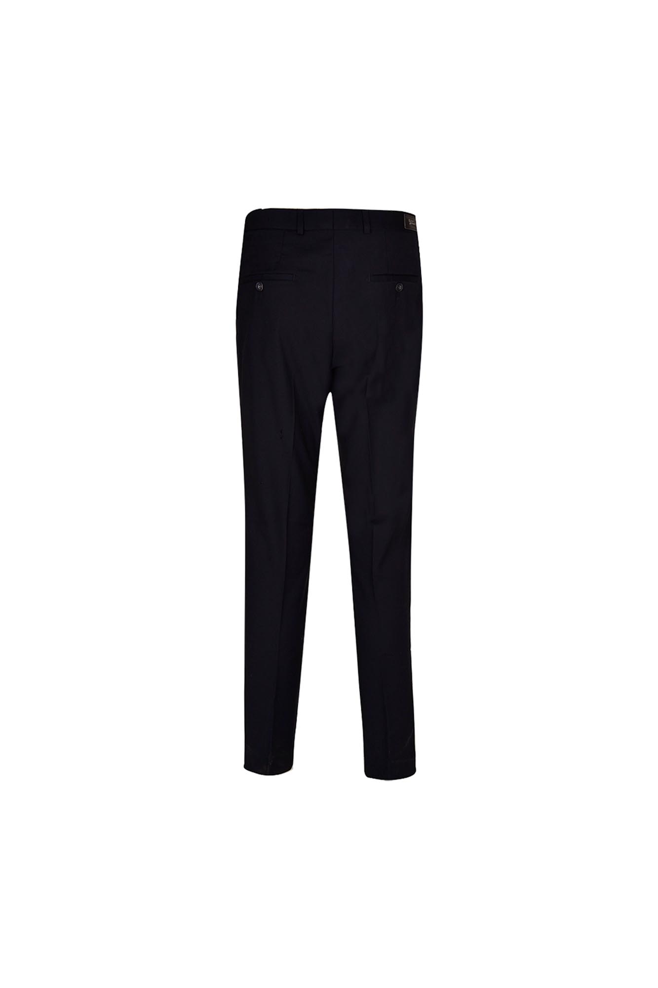 شلوار مردانه تک فیلتو رگولار