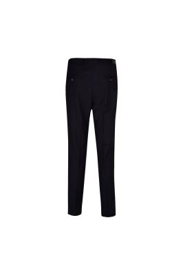 شلوار مردانه تک فیلتو رگولار