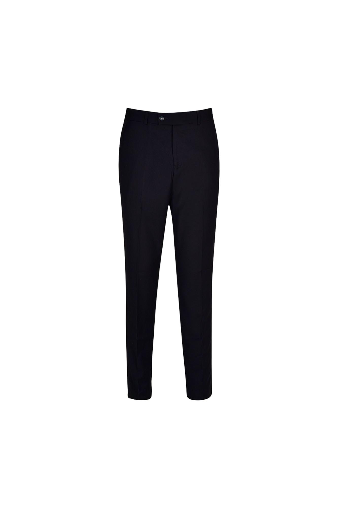 شلوار مردانه تک فیلتو رگولار