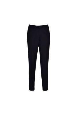 شلوار مردانه تک فیلتو رگولار