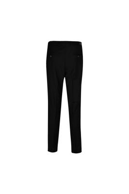 شلوار مردانه تک فیلتو رگولار