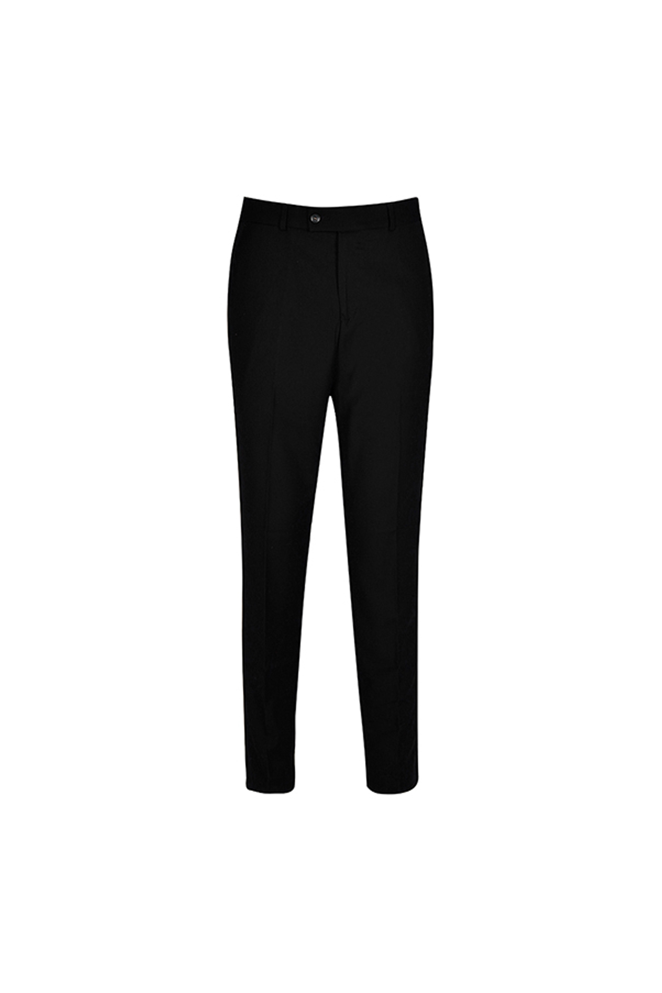 شلوار مردانه تک فیلتو رگولار