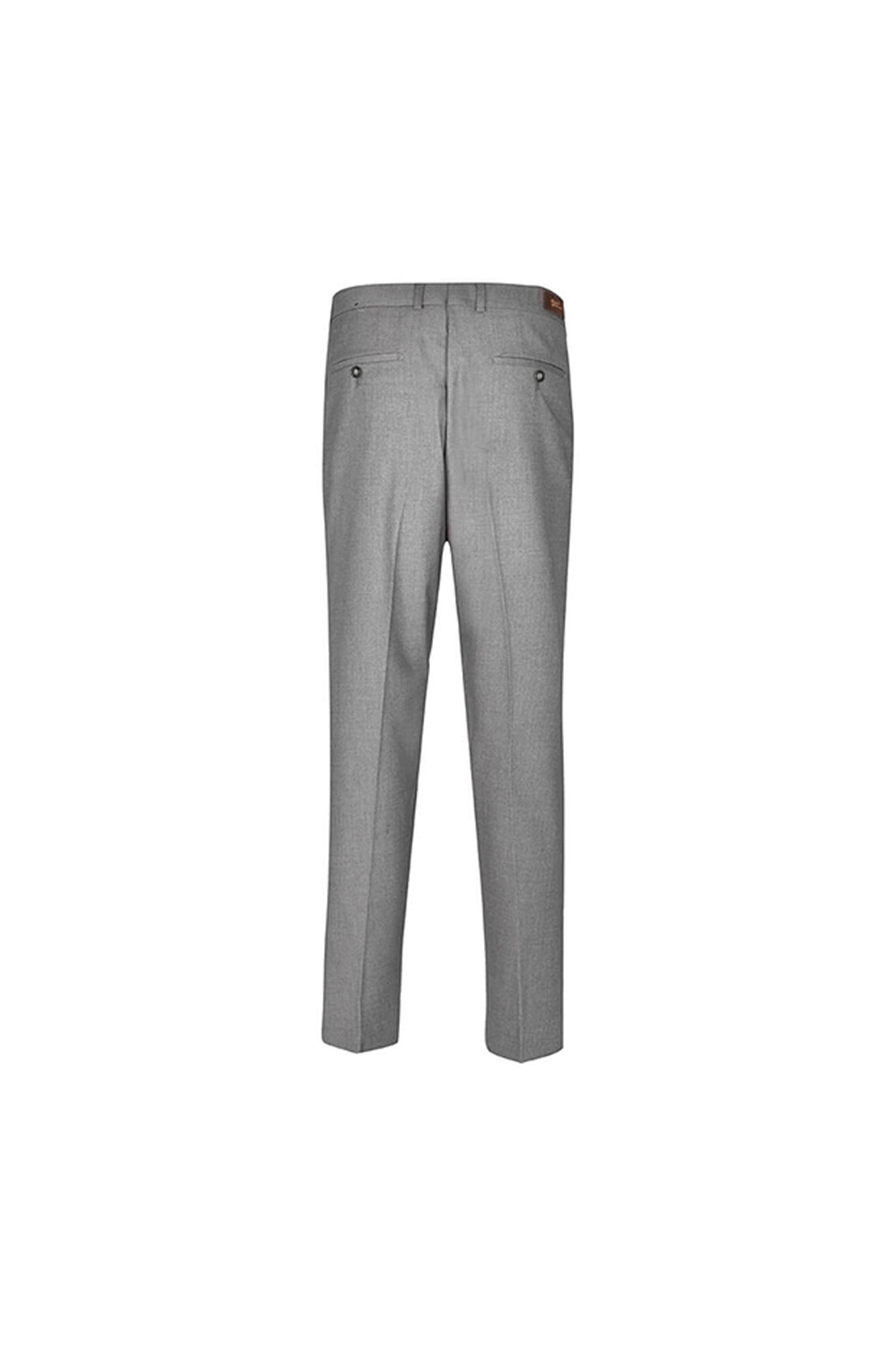 شلوار مردانه تک فیلتو رگولار