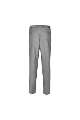 شلوار مردانه تک فیلتو رگولار