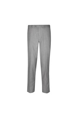 شلوار مردانه تک فیلتو رگولار